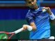 Sumit Nagal One Match Away From Making Australian Open Main Draw