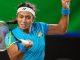Ankita Raina Lone Indian To Receive Direct Entry In ITF Women’s Open