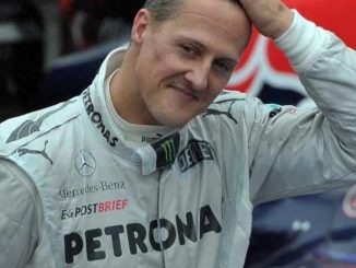 Michael Schumacher Able To “Sit At The Table For Dinner”: Ex-Teammate’s New Health Update On F1 Great Has World’s Attention