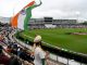 Hampshire confirm investment talks amid IPL links