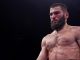 Artur Beterbiev returned an ‘atypical finding’ in a drugs test last month, but his world title fight with Britain’s Callum Smith WILL go ahead this weekend… as the unbeaten Russian-Canadian insists he’s a ‘clean athlete’
