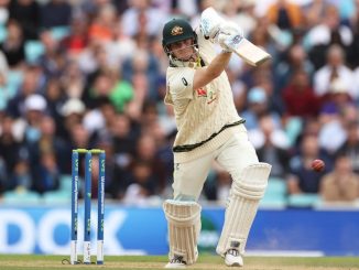 Australia news – Steven Smith sees 2019 Ashes as evidence he can open