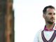 Lewis Gregory named as Somerset’s County Championship captain