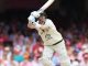 Aus v WI 2023-24 – Steven Smith has no negative thoughts after opening pitch finally pays off