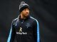 John Simpson appointed Sussex red-ball captain, Tymal Mills to lead in T20
