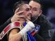 Australian champ Jason Moloney defends world title in brutal dogfight: ‘Fight of the Year contender already’
