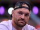 Ricky Hatton questions how much Tyson Fury ‘has got left’ in boxing following his trilogy series with Deontay Wilder… as the Gypsy King prepares to take on Oleksandr Usyk