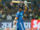 Recent Match Report – India vs Afghanistan 2nd T20I 2023/24