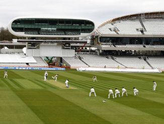 Middlesex plan for no overseas players in 2024 amid financial pressures