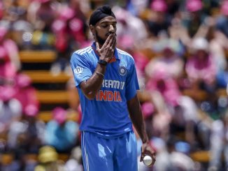 India vs Afghanistan – Arshdeep Singh aims to improve his consistency