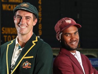 Aus vs WI – Club vs country in cricket – no quick fix to bridge gap between haves and have nots