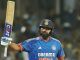 Ind vs Afg – 3rd T20I – Rahul Dravid on Rohit Sharma – ‘He has just shown what a class player he can be’