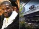 Floyd Mayweather is sued over alleged 2022 assault: Boxing legend is accused of ordering his security team to attack a man who recorded him entering an LA restaurant