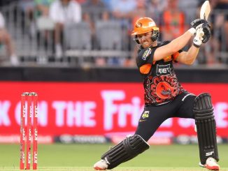 BBL 2024 finals – Officials consider rule changes for overseas signings