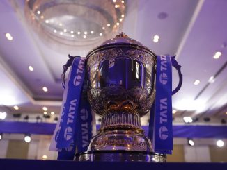Tata Group secures IPL title sponsorship rights for 2024-28 for INR 2500 crore