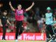Ben Dwarshuis credits India experience for his BBL success
