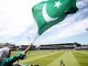 Mohsin Naqvi likely to take over as PCB chairman