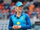 Ellyse Perry – Australia looking to expand on their T20I gains during ‘landmark’ tour by South Africa