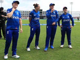 England Women players in a dilemma as WPL clashes with New Zealand T20Is
