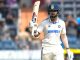 Ind vs Eng – 1st Test – The spectacle at No. 4 featuring KL Rahul