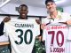 Pat Cummins on West Indies’ Gabba Test win – ‘As a cricket fan, there’s a part of me that was happy to watch’
