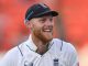 Ben Stokes: ‘Definitely our greatest triumph since I’ve been captain’