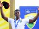 Aus vs WI – 2nd Test – A fairytale day in the life of Shamar Joseph