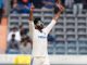 India vs England – Ravindra Jadeja and KL Rahul ruled out of second Test