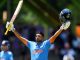 Musheer, Pandey give India thumping win over NZ; all-round Ahmad helps Pakistan topple Ireland