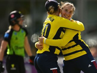Women’s competitions overhauled by ECB as counties invited to tender for teams