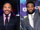 Andre Ward endorses Joshua Buatsi ahead of his stern test against Dan Azeez… as the former world champion names the quality the Brit possesses that many fighters don’t have