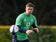 Six Nations Week 1 team news: Crowley named as Ireland fly-half