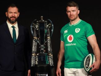 2024 Six Nations preview: New faces, old rivalries will define championship