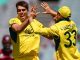 Aus vs WI – Xavier Bartlett rested for second ODI, Travis Head released from white-ball squads