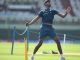 Ind vs Eng, Vizag – Who is England debutant Shoaib Bashir?