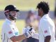 Recent Match Report – New Zealand vs South Africa 1st Test 2023/24