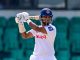 Dimuth Karunaratne’s next target – 100 Tests, 10,000 runs and Usman Khawaja