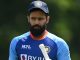 Hanuma Vihari focused on ‘returning to the Test team’ but keeps expectations low