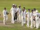 Ranji round-up – Services and Karnataka win thrillers; Dube-led Mumbai crush Bengal