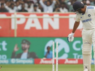 Rohit Sharma ‘proud’ of winning, but wants more from batters
