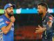 Why Hardik Pandya Replaced Rohit Sharma As Captain: Mumbai Indians Coach Reveals Real Reason