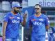 Wanted to take pressure off Rohit Sharma – Mark Boucher on Hardik Pandya captaining Mumbai Indians in IPL 2024