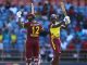 West Indies’ star power returns as Australia assess top-order squeeze ahead of T20 World Cup