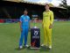 Match Preview – AUS Under-19 vs IND Under-19, ICC Under-19 World Cup 2023/24, Final