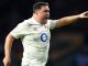 England ‘staying in the fight’ in Six Nations victories – Borthwick