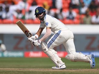 KL Rahul ruled out of third India vs England Test Devdutt Padikkal called up