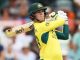 Jake Fraser-McGurk called into Australia’s T20I squad for Perth match