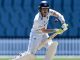Sheffield Shield 2023-24 – Will Pucovski cleared to return after latest concussion