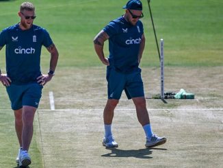 Ind vs Eng – India brace for amplified Bazball threat on a possibly flat Rajkot pitch