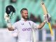 Ben Duckett demolishes India demons in match-altering onslaught